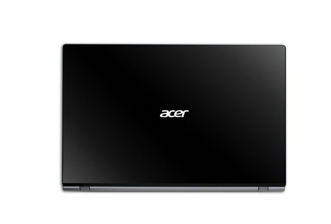 Eladó Már csak volt!!! ACER V3-771G-53214G75Makk 17,3" laptop Intel Core i5 3210M 2,5GHz 4GB 750GB DVD - olcsó, Új Eladó Már csak volt!!! - Miskolc ( Borsod-Abaúj-Zemplén ) fotó