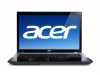 Eladó Már csak volt!!! ACER V3-771G-33114G75MAKK 17,3" notebook i3 3110M 2,4GHz 4GB 750GB DVD író Win8 - olcsó, Új Eladó Már csak volt!!! - Miskolc ( Borsod-Abaúj-Zemplén ) fotó 1