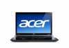 Eladó Már csak volt!!! ACER V3-771G-53216G75MAKK 17,3" Intel processzor Core i5 3210M 2,5GHz 6GB 750GB - olcsó, Új Eladó Már csak volt!!! - Miskolc ( Borsod-Abaúj-Zemplén ) fotó 1