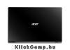 Eladó Már csak volt!!! ACER V3-771-33124G50MAKK 17,3" notebook i3 3120M 2,5GHz 4GB 500GB DVD író Fekete - olcsó, Új Eladó Már csak volt!!! - Miskolc ( Borsod-Abaúj-Zemplén ) fotó 5