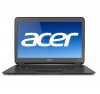 Eladó Már csak volt!!! ACER Aspire S5-391-53314G12AKK 13,3" Intel processzor Core i5-3317U 1,7GHz 4GB 1 - olcsó, Új Eladó Már csak volt!!! - Miskolc ( Borsod-Abaúj-Zemplén ) fotó 1