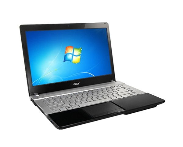 Eladó Már csak volt!!! ACER V3-471G-53214G75BDCakk 14" Intel processzor Core i5-3210M 2,5GHz 4GB 750GB - olcsó, Új Eladó Már csak volt!!! - Miskolc ( Borsod-Abaúj-Zemplén ) fotó