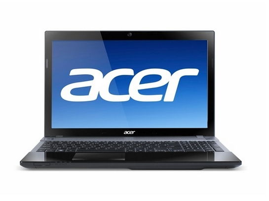 Eladó Már csak volt!!! ACER V3-571G-32374G50MAKKPlusW7HP Bundle 15,6" Intel processzor Core i3-2370M 2, - olcsó, Új Eladó Már csak volt!!! - Miskolc ( Borsod-Abaúj-Zemplén ) fotó