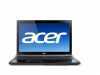 Eladó Már csak volt!!! ACER V3-571G-53214G50MAKK 15,6" i5-3210M 2,5GHz 4GB 500GB DVD író Fekete noteboo - olcsó, Új Eladó Már csak volt!!! - Miskolc ( Borsod-Abaúj-Zemplén ) fotó 1