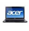 Eladó Már csak volt!!! ACER V3-571G-33118G1TMAKK 15,6" notebook i3-3110M 2,4GHz 8GB 1000GB DVD író Feke - olcsó, Új Eladó Már csak volt!!! - Miskolc ( Borsod-Abaúj-Zemplén ) fotó 1