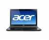 Eladó Már csak volt!!! ACER V3-571G-53218G1TMAKK 15,6" notebook i5-3210M 2,5GHz 8GB 1000GB DVD író Feke - olcsó, Új Eladó Már csak volt!!! - Miskolc ( Borsod-Abaúj-Zemplén ) fotó 1