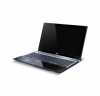 Eladó Már csak volt!!! ACER V3-571G-53218G1TMAKK 15,6" notebook i5-3210M 2,5GHz 8GB 1000GB DVD író Feke - olcsó, Új Eladó Már csak volt!!! - Miskolc ( Borsod-Abaúj-Zemplén ) fotó 3