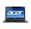 Eladó Már csak volt!!! ACER V3-571G-33114G50Maii 15,6" notebook i3-3110M 2,4GHz 4GB 500GB DVD író Szürk - olcsó, Új Eladó Már csak volt!!! - Miskolc ( Borsod-Abaúj-Zemplén ) fotó 1