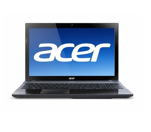 Eladó Már csak volt!!! ACER V3-571G-33114G50Maii 15,6" Intel Core i3-3110M 2,4GHz 4GB 500GB DVD író Win - olcsó, Új Eladó Már csak volt!!! - Miskolc ( Borsod-Abaúj-Zemplén ) fotó