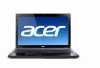 Eladó Már csak volt!!! ACER V3-571G-736B4G1TMAKK 15,6" Intel Core i7-3610QM 2,3GHz 4GB 1000GB DVD író F - olcsó, Új Eladó Már csak volt!!! - Miskolc ( Borsod-Abaúj-Zemplén ) fotó 1