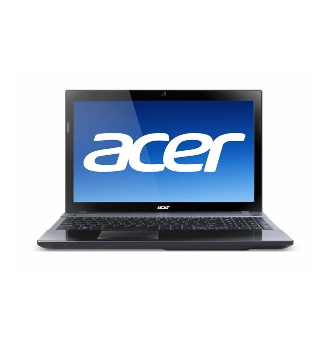 Eladó Már csak volt!!! ACER V3-571G-736b8G1TMaii 15,6" Intel Core i7-3630QM 2,4GHz 8GB 1000GB DVD író G - olcsó, Új Eladó Már csak volt!!! - Miskolc ( Borsod-Abaúj-Zemplén ) fotó