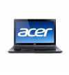 Eladó Már csak volt!!! ACER V3-571G-736b8G1TMaii 15,6" Intel Core i7-3630QM 2,4GHz 8GB 1000GB DVD író G - olcsó, Új Eladó Már csak volt!!! - Miskolc ( Borsod-Abaúj-Zemplén ) fotó 1