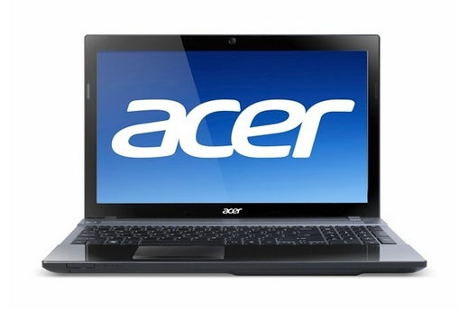 Eladó Már csak volt!!! ACER V3-571G-736b8G1TMaii 15,6" notebook i7-3630QM 2,4GHz 8GB 1000GB DVD író Win - olcsó, Új Eladó Már csak volt!!! - Miskolc ( Borsod-Abaúj-Zemplén ) fotó