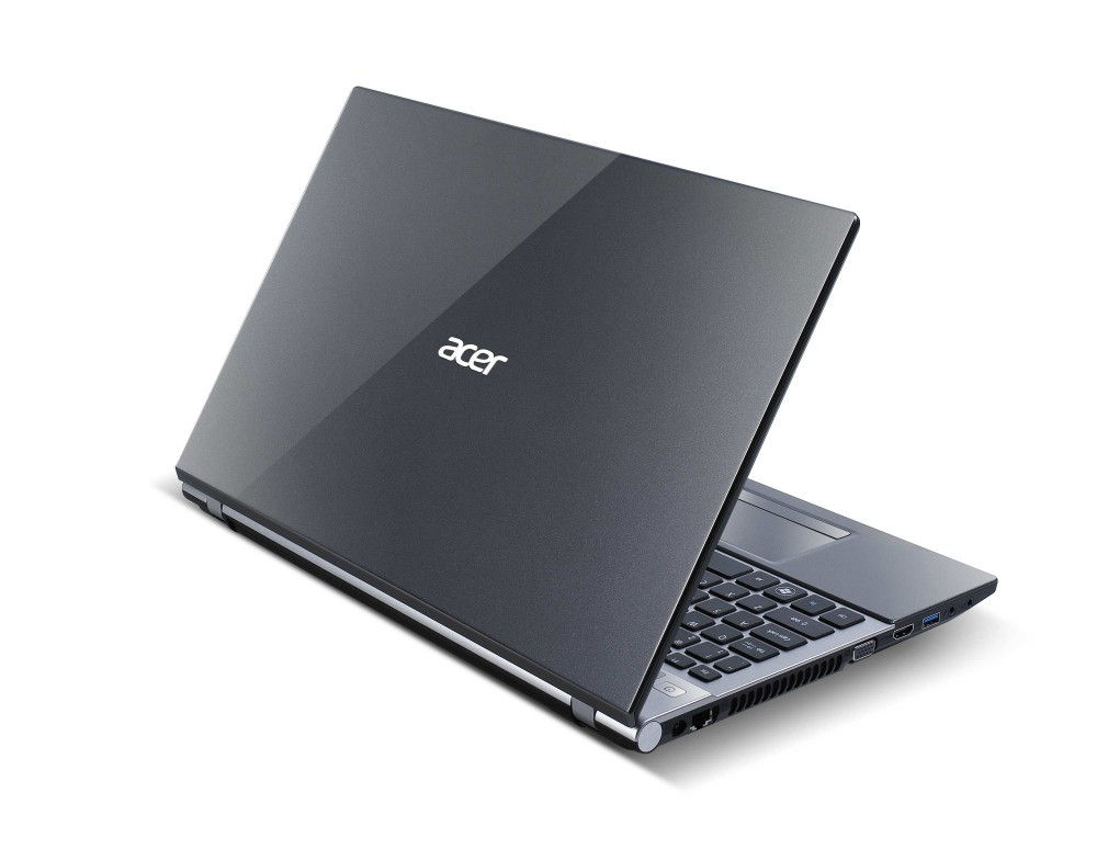 Eladó Már csak volt!!! ACER NB V3-571G-736b8G1TBDCaii_W8 15.6" laptop  IPS Full HD 1920x1080 Core i7-36 - olcsó, Új Eladó Már csak volt!!! - Miskolc ( Borsod-Abaúj-Zemplén ) fotó