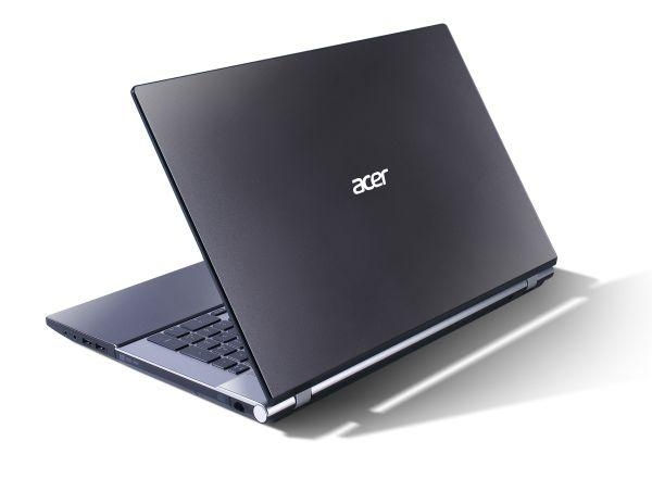 Eladó Már csak volt!!! ACER NB V3-571G-73638G1TBDCaii 15.6" laptop  IPS Full HD 1920x1080 Core i7-3632Q - olcsó, Új Eladó Már csak volt!!! - Miskolc ( Borsod-Abaúj-Zemplén ) fotó