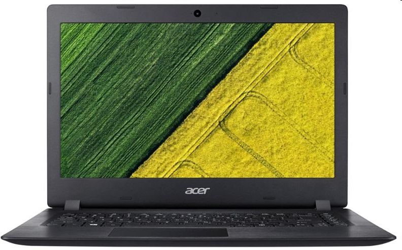 Eladó Már csak volt!!! Acer Aspire laptop 14" N3350 4GB 64GB Int. VGA A114-31-C9GV - olcsó, Új Eladó Már csak volt!!! - Miskolc ( Borsod-Abaúj-Zemplén ) fotó