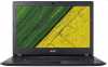 Eladó Már csak volt!!! Acer Aspire laptop 14" N3350 4GB 64GB Int. VGA A114-31-C9GV - olcsó, Új Eladó Már csak volt!!! - Miskolc ( Borsod-Abaúj-Zemplén ) fotó 1