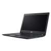 Eladó Már csak volt!!! Acer Aspire laptop 14" N3350 4GB 64GB Int. VGA fekete Aspire A114-31-C42F - olcsó, Új Eladó Már csak volt!!! - Miskolc ( Borsod-Abaúj-Zemplén ) fotó 2