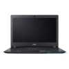 Eladó Már csak volt!!! Acer Aspire laptop 14" N3350 4GB 64GB Int. VGA fekete Aspire A114-31-C42F - olcsó, Új Eladó Már csak volt!!! - Miskolc ( Borsod-Abaúj-Zemplén ) fotó 3