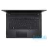 Eladó Már csak volt!!! Acer Aspire laptop 14" N3350 4GB 64GB Int. VGA fekete Aspire A114-31-C42F - olcsó, Új Eladó Már csak volt!!! - Miskolc ( Borsod-Abaúj-Zemplén ) fotó 4
