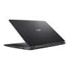 Eladó Már csak volt!!! Acer Aspire laptop 14" N3350 4GB 64GB Int. VGA fekete Aspire A114-31-C42F - olcsó, Új Eladó Már csak volt!!! - Miskolc ( Borsod-Abaúj-Zemplén ) fotó 5