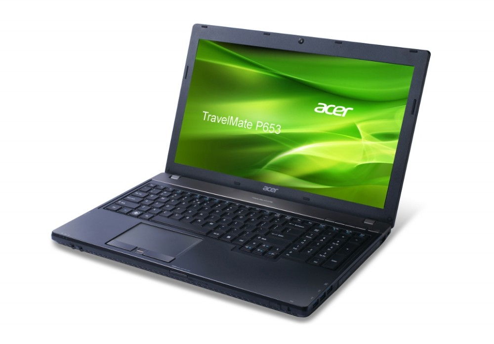 Eladó Már csak volt!!! Acer Travelmate P653-MG-53234G50Mtkk_LIN 15.6" laptop  WXGA i5-3230 (3M Cache, u - olcsó, Új Eladó Már csak volt!!! - Miskolc ( Borsod-Abaúj-Zemplén ) fotó