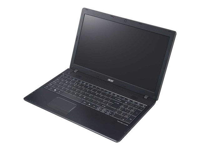 Eladó Már csak volt!!! Acer Travelmate P453-MG-53234G50Mtkk_LIN 15.6" laptop  WXGA i5-3230 (3M Cache, u - olcsó, Új Eladó Már csak volt!!! - Miskolc ( Borsod-Abaúj-Zemplén ) fotó