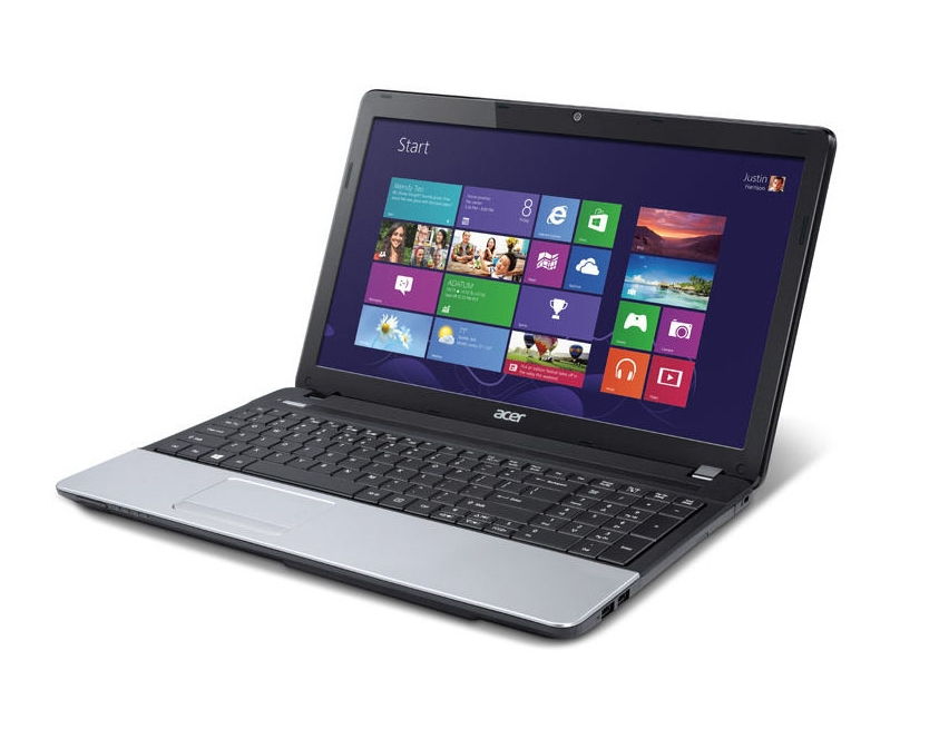 Eladó Már csak volt!!! Acer Travelmate P253-M-53234G50Maks_LINPUS  notebook - olcsó, Új Eladó Már csak volt!!! - Miskolc ( Borsod-Abaúj-Zemplén ) fotó