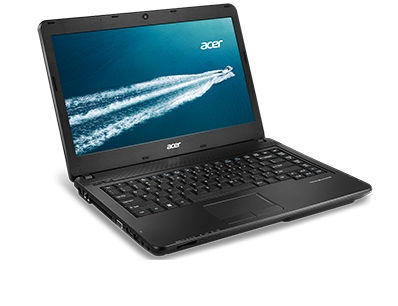 Eladó Már csak volt!!! Acer Travelmate P253-MG-33124G50Maks_W7W8PR 15.6" laptop  WXGA i3-3120 (3M Cache - olcsó, Új Eladó Már csak volt!!! - Miskolc ( Borsod-Abaúj-Zemplén ) fotó