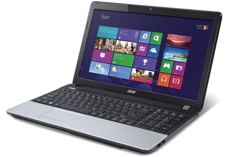 Eladó Már csak volt!!! Acer Travelmate P253-MG-20204G50Maks_LINPUS  notebook - olcsó, Új Eladó Már csak volt!!! - Miskolc ( Borsod-Abaúj-Zemplén ) fotó