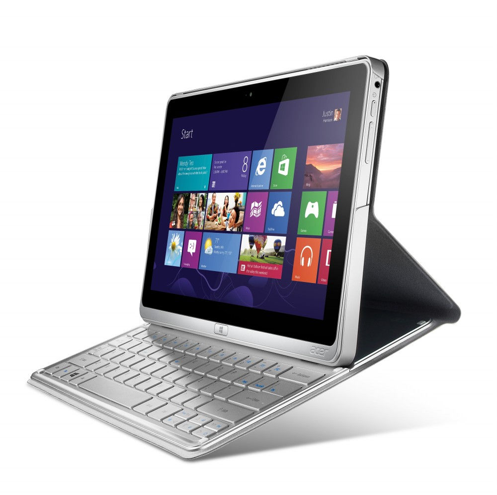 Eladó Már csak volt!!! Netbook Acer Travelmate X313-M-5333Y4G12as 11.6" laptop  Multi-touch HD IPS LCD, - olcsó, Új Eladó Már csak volt!!! - Miskolc ( Borsod-Abaúj-Zemplén ) fotó