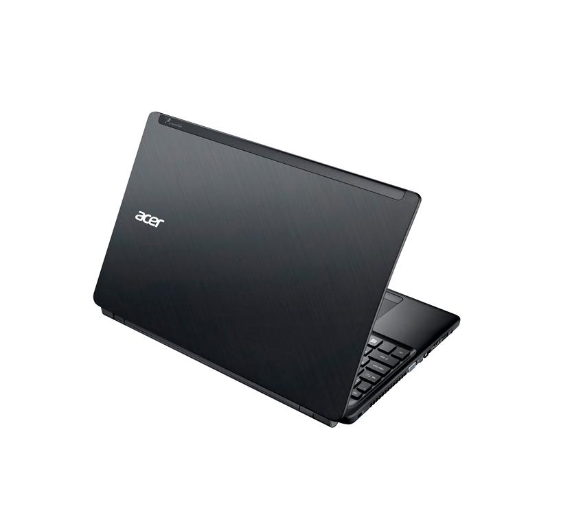 Eladó Már csak volt!!! ACER NB TravelMate P455-M 15.6" laptop HD LED LCD, Intel® Core™ i3-4005U, 4 GB, - olcsó, Új Eladó Már csak volt!!! - Miskolc ( Borsod-Abaúj-Zemplén ) fotó