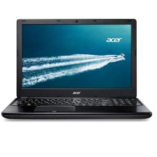 Eladó Már csak volt!!! Acer TravelMate TMP455 15,6" laptop i5-4210U TMP455-M-54214G50MTKK - olcsó, Új Eladó Már csak volt!!! - Miskolc ( Borsod-Abaúj-Zemplén ) fotó