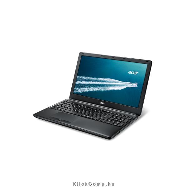 Eladó Már csak volt!!! ACER TravelMate TMP455 laptop 15,6" FHD i5-4210U 1TB No OS ACER TravelMate TMP45 - olcsó, Új Eladó Már csak volt!!! - Miskolc ( Borsod-Abaúj-Zemplén ) fotó