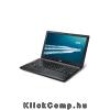 Eladó Már csak volt!!! ACER TravelMate TMP455 laptop 15,6" FHD i5-4210U 1TB No OS ACER TravelMate TMP45 - olcsó, Új Eladó Már csak volt!!! - Miskolc ( Borsod-Abaúj-Zemplén ) fotó 1