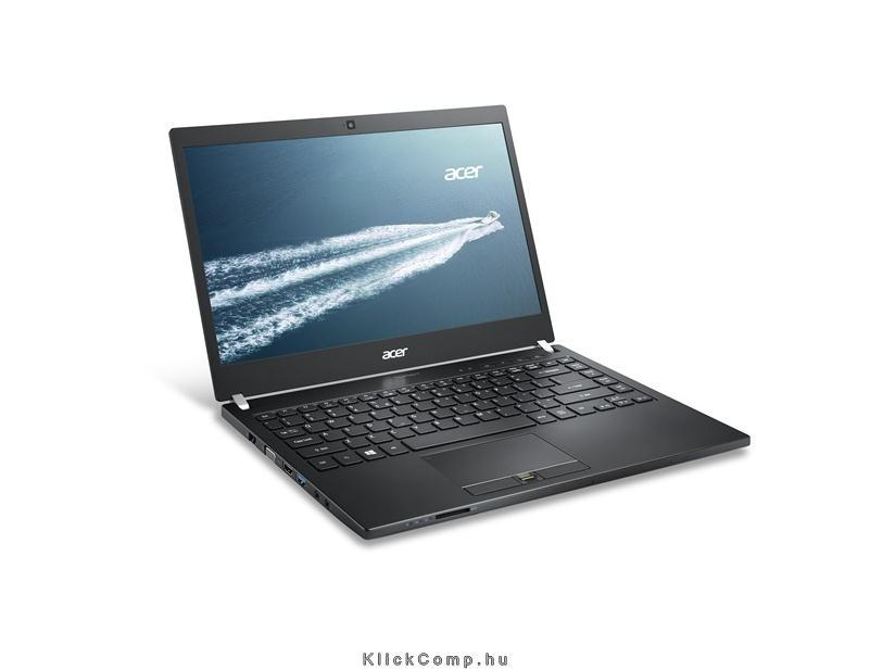 Eladó Már csak volt!!! Acer Travelmate P645-MG-74508G25TKK 14" Intel Core i7-4500U 1,8GHz 8GB 256GB SSD - olcsó, Új Eladó Már csak volt!!! - Miskolc ( Borsod-Abaúj-Zemplén ) fotó