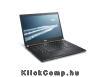 Eladó Már csak volt!!! Acer Travelmate P645-MG-74508G25TKK 14" Intel Core i7-4500U 1,8GHz 8GB 256GB SSD - olcsó, Új Eladó Már csak volt!!! - Miskolc ( Borsod-Abaúj-Zemplén ) fotó 1