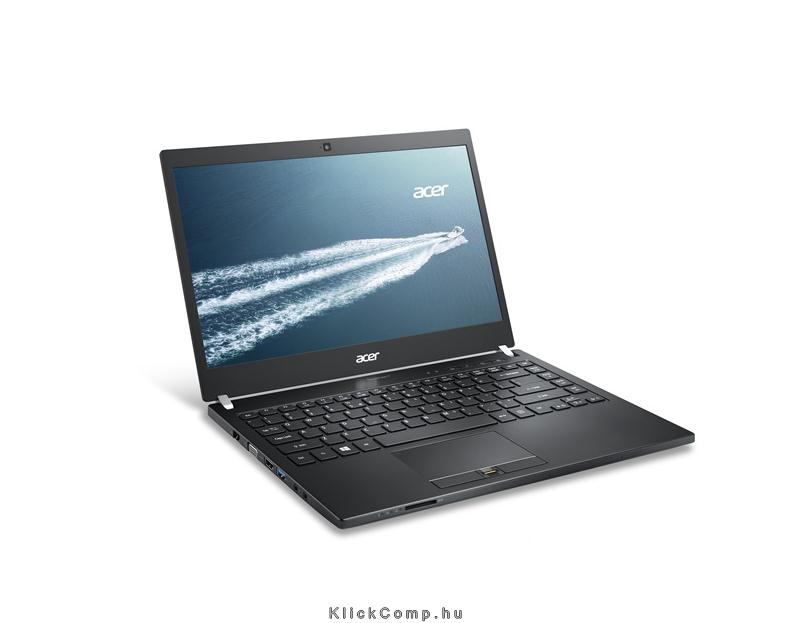 Eladó Már csak volt!!! Acer TravelMate TMP645-M-74508G25TKK 14" notebook FHD Intel Core i7-4500U 1,8GHz - olcsó, Új Eladó Már csak volt!!! - Miskolc ( Borsod-Abaúj-Zemplén ) fotó