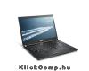 Eladó Már csak volt!!! Acer TravelMate TMP645-M-74508G25TKK 14" notebook FHD Intel Core i7-4500U 1,8GHz - olcsó, Új Eladó Már csak volt!!! - Miskolc ( Borsod-Abaúj-Zemplén ) fotó 1