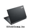 Eladó Már csak volt!!! Acer TravelMate TMP645-M-74508G25TKK 14" notebook FHD Intel Core i7-4500U 1,8GHz - olcsó, Új Eladó Már csak volt!!! - Miskolc ( Borsod-Abaúj-Zemplén ) fotó 2