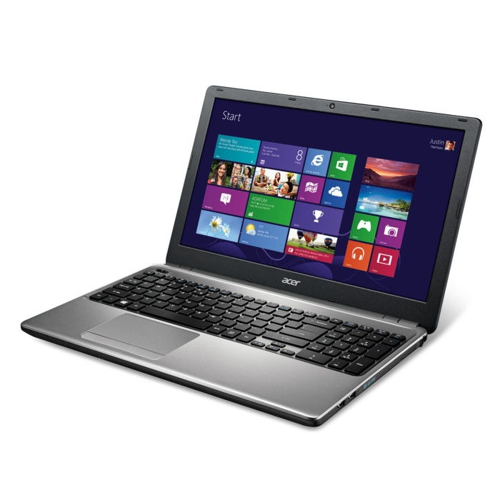 Eladó Már csak volt!!! Acer Travelmate P255-M_W7PR64XG 15.6" laptop  LCD, Intel® Core™ i3-4010U, 4 GB, - olcsó, Új Eladó Már csak volt!!! - Miskolc ( Borsod-Abaúj-Zemplén ) fotó