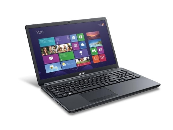 Eladó Már csak volt!!! Acer Travelmate P255-MG-34014G50Mnkk_LINPUS notebook - olcsó, Új Eladó Már csak volt!!! - Miskolc ( Borsod-Abaúj-Zemplén ) fotó