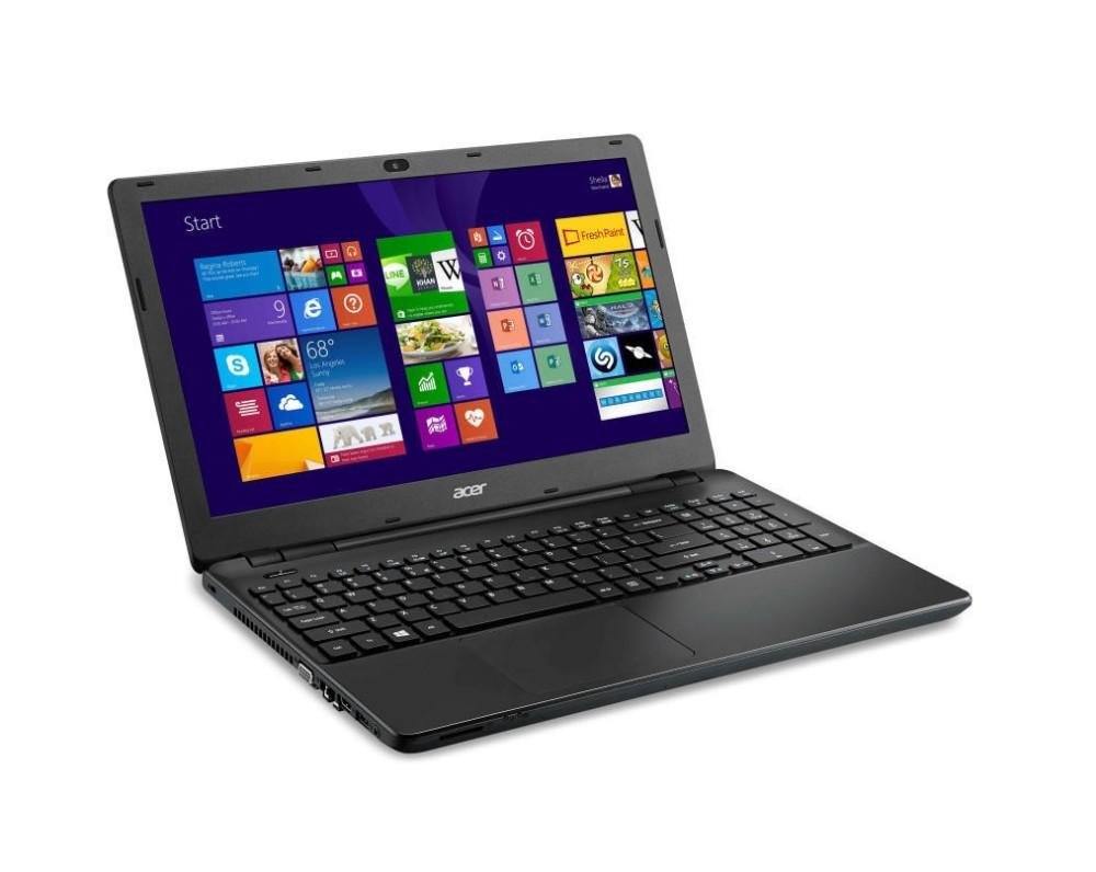 Eladó Már csak volt!!! ACERTravelMate TMP256-M-66VBLINPUS 15.6" laptop HD LED LCD, Intel® Core™ i5-4210 - olcsó, Új Eladó Már csak volt!!! - Miskolc ( Borsod-Abaúj-Zemplén ) fotó