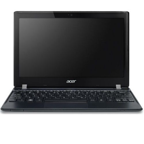 Eladó Már csak volt!!! ACERTravelMate TMP256-M-55MBW7PR64XG 15.6" laptop HD LED LCD, Intel® Core™ i5-42 - olcsó, Új Eladó Már csak volt!!! - Miskolc ( Borsod-Abaúj-Zemplén ) fotó