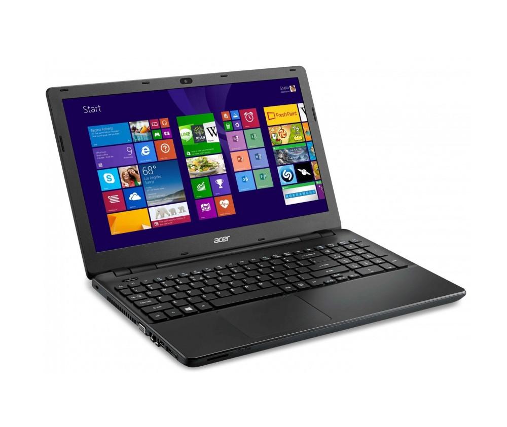 Eladó Már csak volt!!! ACER NB TravelMate TMP256-M-3055(LINPUS) 15.6" laptop HD LED LCD, Intel® Core™ i - olcsó, Új Eladó Már csak volt!!! - Miskolc ( Borsod-Abaúj-Zemplén ) fotó