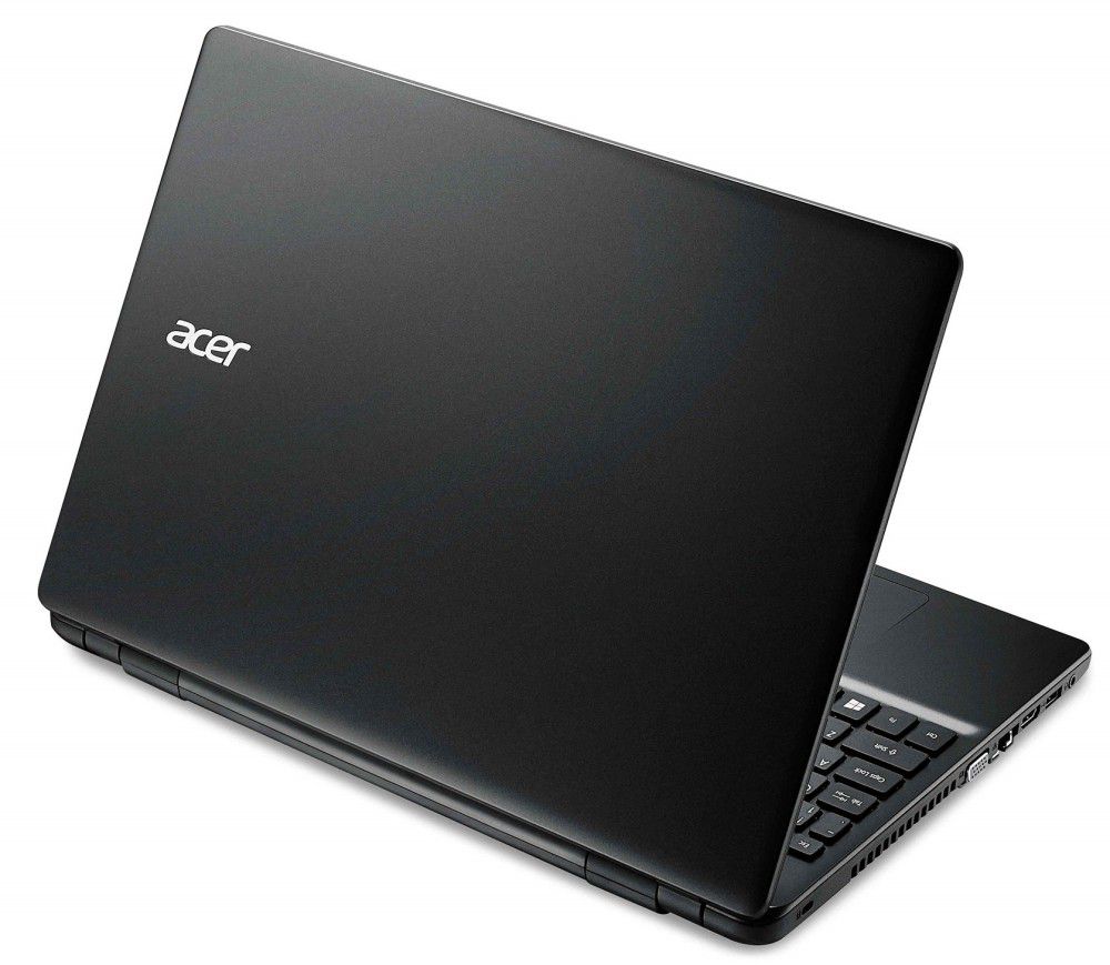 Eladó Már csak volt!!! Acer TravelMate TMP256 15,6" laptop i3-4005U TMP256-M-3826 - olcsó, Új Eladó Már csak volt!!! - Miskolc ( Borsod-Abaúj-Zemplén ) fotó