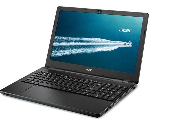 Eladó Már csak volt!!! ACER TravelMate TMP256 notebook 15.6" i3-4005U GF-820M - olcsó, Új Eladó Már csak volt!!! - Miskolc ( Borsod-Abaúj-Zemplén ) fotó