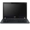 Eladó Már csak volt!!! Acer TravelMate TMP256 15,6" laptop i3-4005U Win7 Prof. TMP256-MG-34DJ - olcsó, Új Eladó Már csak volt!!! - Miskolc ( Borsod-Abaúj-Zemplén ) fotó 1