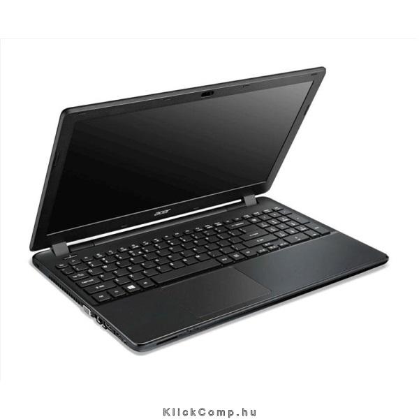 Eladó Már csak volt!!! ACER TravelMate TMP256 laptop 15.6" i3-4030UGF-820M No OS ACER TravelMate TMP256 - olcsó, Új Eladó Már csak volt!!! - Miskolc ( Borsod-Abaúj-Zemplén ) fotó