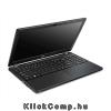 Eladó Már csak volt!!! ACER TravelMate TMP256 laptop 15.6" i3-4030UGF-820M No OS ACER TravelMate TMP256 - olcsó, Új Eladó Már csak volt!!! - Miskolc ( Borsod-Abaúj-Zemplén ) fotó 1